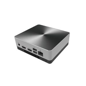 embedded PC