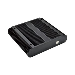 desktop PC 1