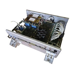 open frame power supply 1