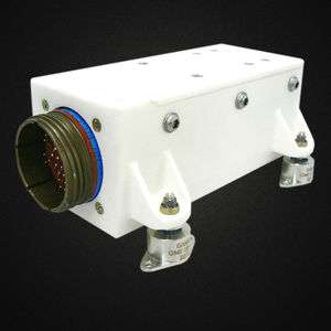 test box 1
