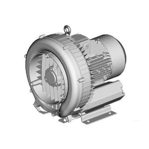 air blower