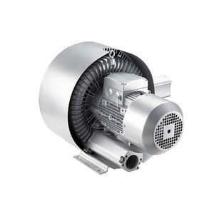 air blower