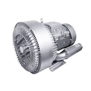 air blower