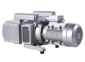 vacuum pump for industrial applications