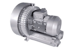 air blower