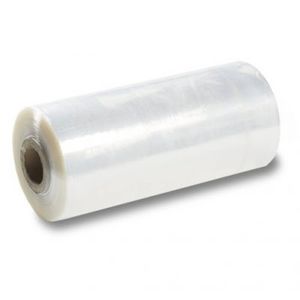 packaging film