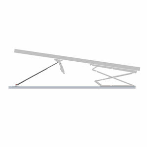 roof lift system