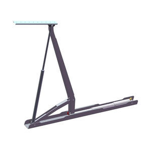 roof lift system