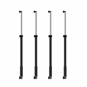 roof lift system
