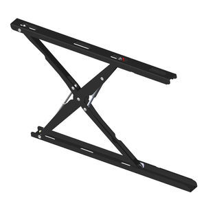 roof lift system 1