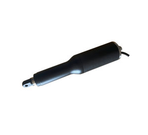 linear actuator