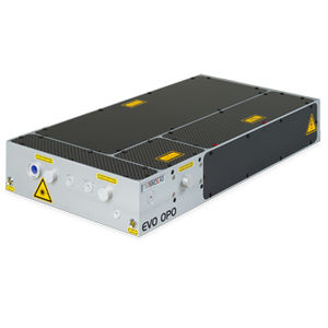 OPO laser