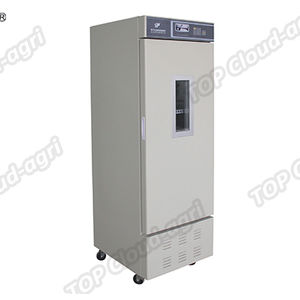 humidity-control cabinet