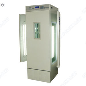 incubator