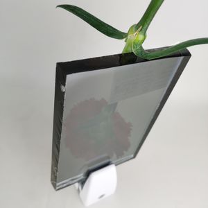 flat mirror