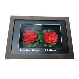 glass