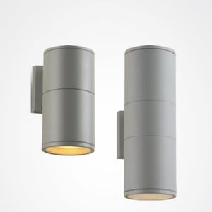 LED lighting