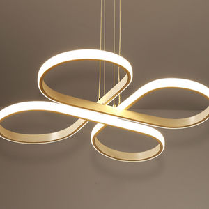 light fixture