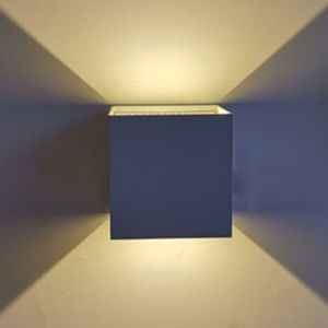 light fixture