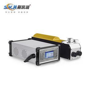 ultrasonic cleaning machine