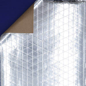 laminated foil