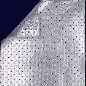 laminated foil 1