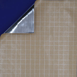 laminated foil