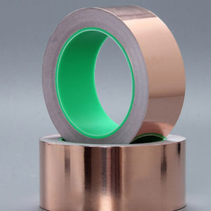 conductive tape