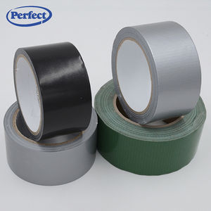 sealing tape