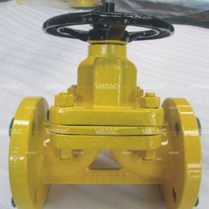 diaphragm valve