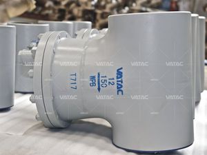lubrication system strainer
