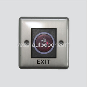 infrared sensor