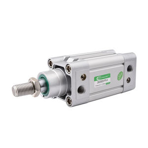 standard cylinder 1