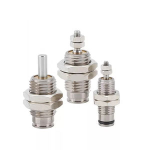 pin cylinder 1