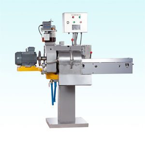 corn shelling machine 1