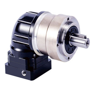 planetary gearbox