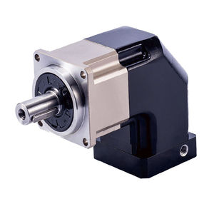 planetary gearbox