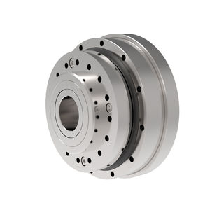 harmonic gear reducer