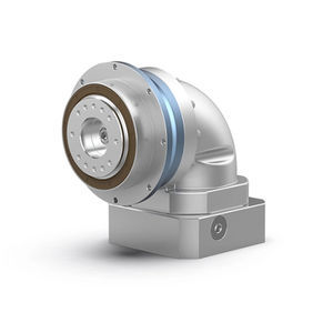 planetary gearbox