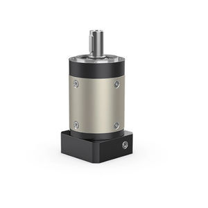 planetary gearbox