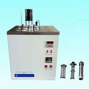 corrosion detector