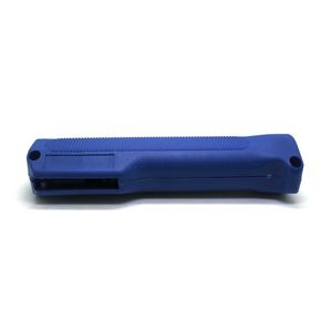 welding handle