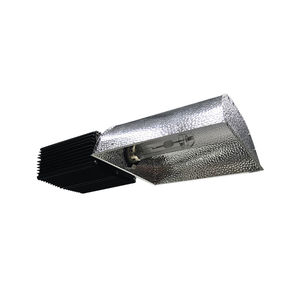 light fixture