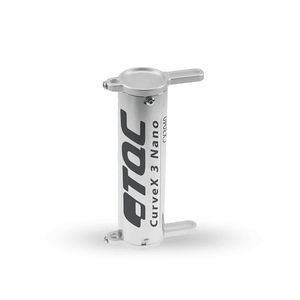 temperature datalogger 1