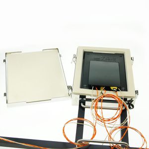 industrial profiler 1