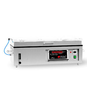 temperature monitor