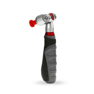 sample preparation scratching tool