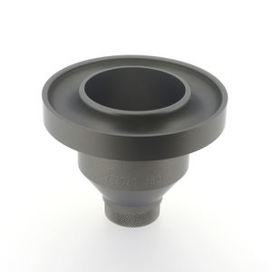 DIN 53211 viscosity cup 1