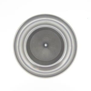 DIN 53211 viscosity cup 1