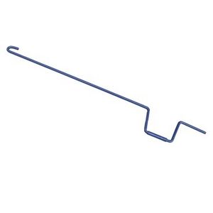 J type hook